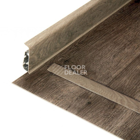 IVC Primero (DryBack) IVC Primero 24982Q фото 2 | FLOORDEALER